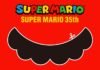 Nintendo está a punto de celebrar el 35 aniversario de Mario