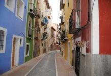 La Conselleria de Vivienda de la Comunidad Valenciana publica la convocatoria del ‘Programa de Ayudas al Alquiler General 2023’
