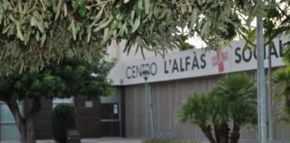 El gobierno valenciano aprueba 103.000.000 de euros para paliar daños del coronavirus en educación, bienestar y empleo