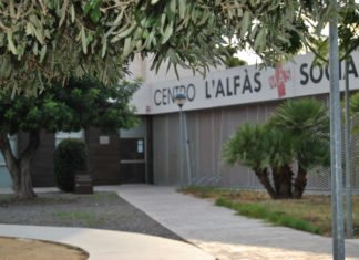 El gobierno valenciano aprueba 103.000.000 de euros para paliar daños del coronavirus en educación, bienestar y empleo