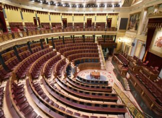 «Corazón de melón». Por José Antonio Corachán