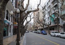 El Gobierno Valenciano abonará entre el 2 y el 4 de mayo las prestaciones al 80% de las personas afectadas por ERTE en la Comunitat