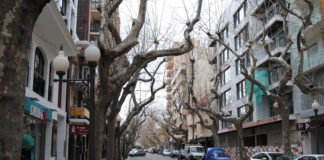 El Gobierno Valenciano abonará entre el 2 y el 4 de mayo las prestaciones al 80% de las personas afectadas por ERTE en la Comunitat