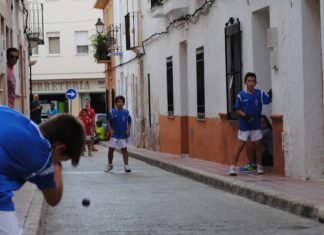 El Colegio Oficial de Psicología ofrecerá apoyo a todos los deportistas que lo soliciten de Alicante, Valencia y Castellón