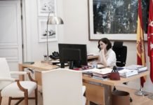 España refuerza la seguridad ferroviaria tras los trágicos accidentes de enero que cobraron 47 vidas