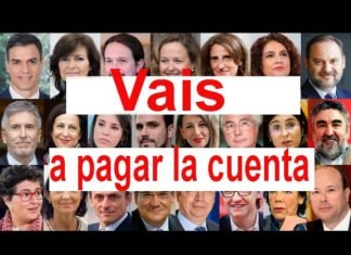 Con la energía de @Spiriman ¡Yeahhh! hoy hacemos propuestas al Gobierno y concejales de toda España