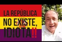 Amigos, no van a poder con nosotros, VIVA ESPAÑA #Quedateencasa pero denunciemos al gobierno