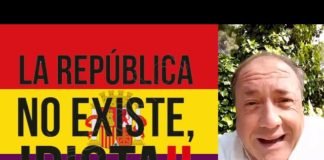 Amigos, no van a poder con nosotros, VIVA ESPAÑA #Quedateencasa pero denunciemos al gobierno