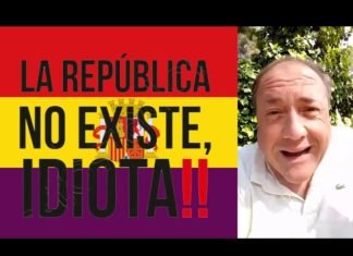 Amigos, no van a poder con nosotros, VIVA ESPAÑA #Quedateencasa pero denunciemos al gobierno