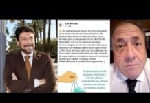 Agencia 6 Noticias, agradece al Partido Popular su gran labor en la Comunidad Valenciana