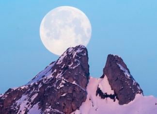 La mente humana en tiempos de cambio