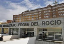 El ‘Plan 15.000’ del Gobierno andaluz contra el Covid-19 superará las 20.000 camas hospitalarias