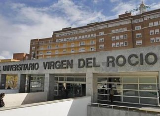 El ‘Plan 15.000’ del Gobierno andaluz contra el Covid-19 superará las 20.000 camas hospitalarias