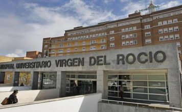 El ‘Plan 15.000’ del Gobierno andaluz contra el Covid-19 superará las 20.000 camas hospitalarias