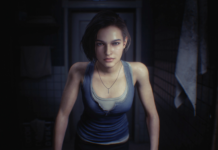 Tendremos nuevas noticias sobre Resident Evil el 10 de junio