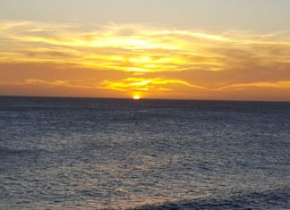 «Cuando sea mayor quiero ser…¡NO!». Por J.Antonio Corachán