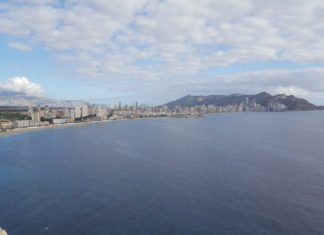 Los hoteles de la cadena Magic Costa Blanca establecen descuentos especiales del 20% para los colectivos considerados “esenciales” durante la pandemia