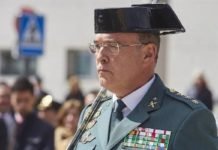 «La verdad, toda la verdad y nada más que la verdad». Por J.A.Corachán