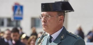 «La verdad, toda la verdad y nada más que la verdad». Por J.A.Corachán