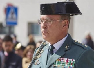 «La verdad, toda la verdad y nada más que la verdad». Por J.A.Corachán