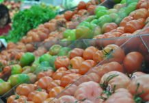 La Consellería de Agricultura quiere saber qué hemos comido en Alicante, Valencia y Castellón durante la pandemia de coronavirus