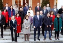 «Con la censura en los talones». Por J.A.Corachán Marzal