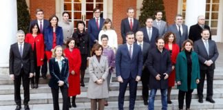 «Con la censura en los talones». Por J.A.Corachán Marzal