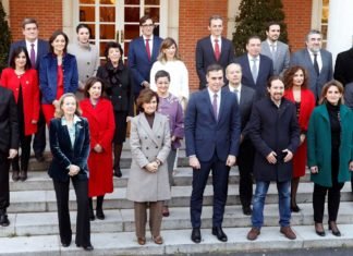 «Con la censura en los talones». Por J.A.Corachán Marzal