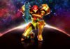 Metroid Prime Trilogy vuelve a aparecer listado