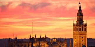 El distintivo ‘Andalucía Segura’ se adaptará a todas las consejerías de la Junta