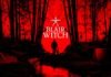 Blair Witch llega a Nintendo Switch