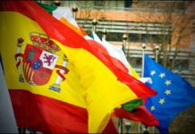 «Fase 0,1,2,3….lista incompleta». Por J. Antonio Corachán