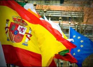 «Fase 0,1,2,3….lista incompleta». Por J. Antonio Corachán