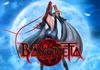 Hideki Kamiya calma a los fans: Bayonetta 3 sigue en desarrollo