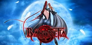 Hideki Kamiya calma a los fans: Bayonetta 3 sigue en desarrollo