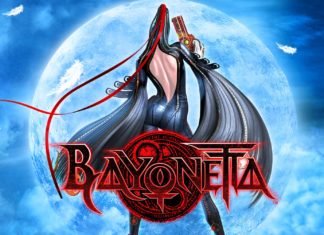 Hideki Kamiya calma a los fans: Bayonetta 3 sigue en desarrollo