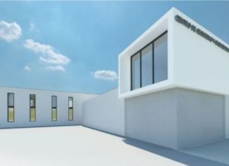 Orihuela Costa tendrá en unos meses su Centro de Emergencias