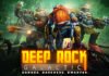 Deep Rock Galactic confirma por fin su fecha de lanzamiento