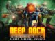 Deep Rock Galactic confirma por fin su fecha de lanzamiento