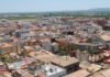 La Diputación de Alicante invertirá 14.700.000 euros en la Vega Baja para el desarrollo de 88 obras e infraestructuras
