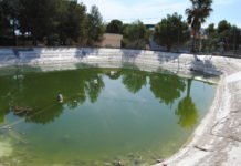 Ximo Puig dice que las aguas fecales podrían ser útiles para detectar el coronavirus de forma precoz