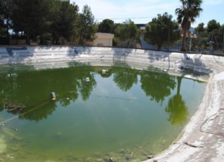 Ximo Puig dice que las aguas fecales podrían ser útiles para detectar el coronavirus de forma precoz