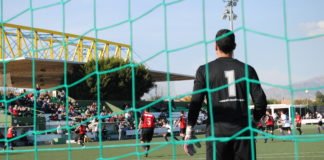 El fútbol no profesional ya conoce la decisión definitiva sobre el final de la liga en todas sus categorías