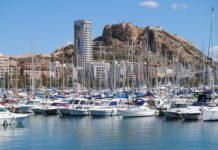 El Consell Valenciano sigue tomando medidas de apoyo a gremios afectados por el covid-19
