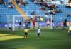 Atlético Baleares, UD Logroñés, CD Castellón y FC Cartagena, campeones de los cuatro grupos de Segunda B