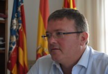 El PP de Villajoyosa destapa otro escándalo más del gobierno local por actuaciones de dudosa legalidad realizadas durante la pandemia