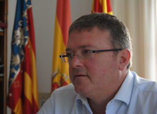 El PP de Villajoyosa destapa otro escándalo más del gobierno local por actuaciones de dudosa legalidad realizadas durante la pandemia