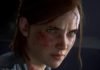 Mañana se estrena un nuevo tráiler de The Last of Us Parte II