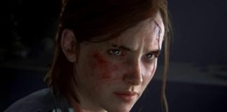 Mañana se estrena un nuevo tráiler de The Last of Us Parte II