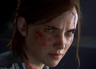 Mañana se estrena un nuevo tráiler de The Last of Us Parte II